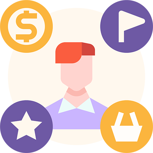 Link Building & Digital PR
