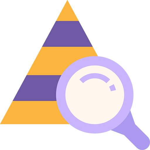 On-Page SEO Optimization