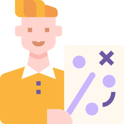 Content Strategy & SEO Writing