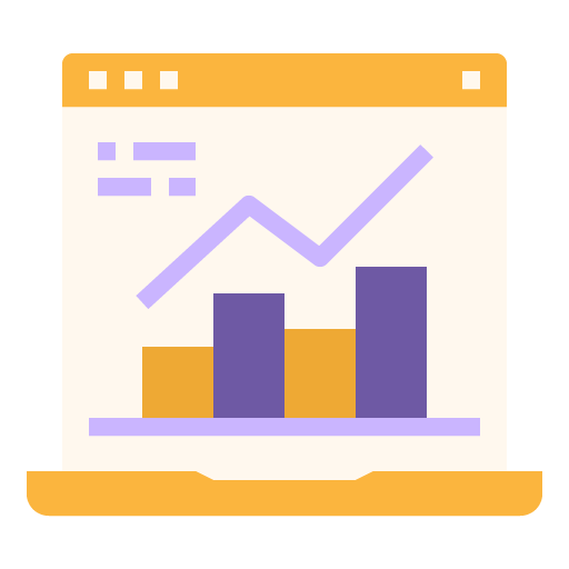 Technical SEO Audit