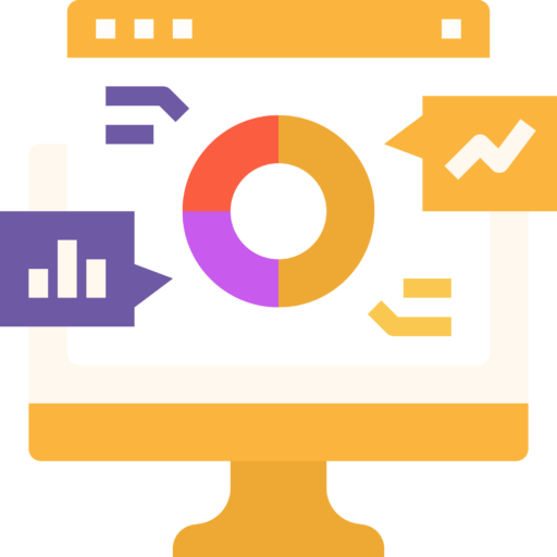 SEO Recovery & Penalty Removal