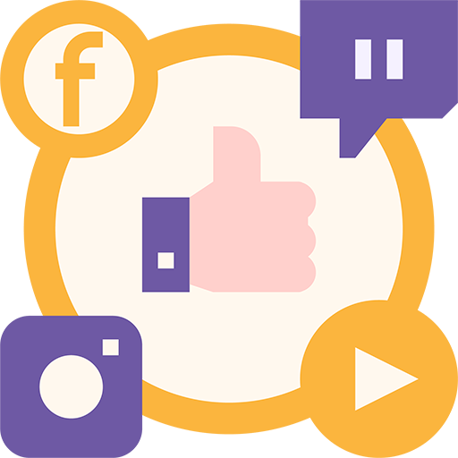 Local SEO