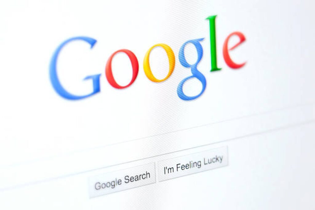 SEO Expert in Lahore for Higher Google Rankings 